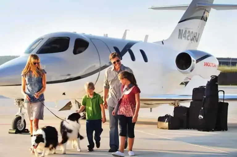 Best Luxury Expeditions for Families: Definitive Expert Guide